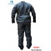 SHHFITWEAR heavy Duty Sweat Suit Sauna Exercise Gym Suit Fitness Weight Shh-007